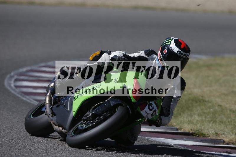 /12 30.04.2026  Speer Racing ADR/Gruppe rot/66